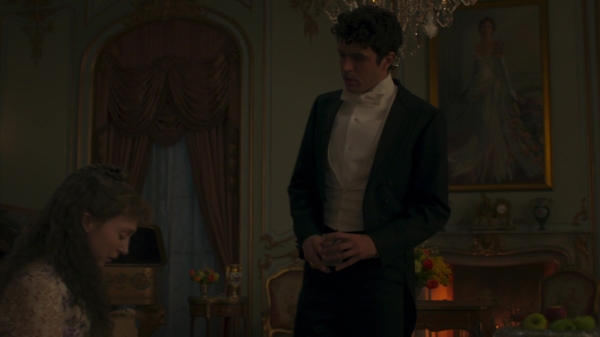 The_Gilded_Age_S01E05_Charity_Has_Two_Functions_1080p__6565.jpg
