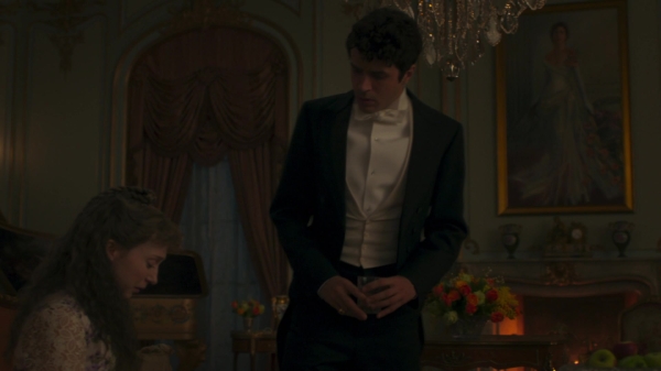 The_Gilded_Age_S01E05_Charity_Has_Two_Functions_1080p__6566.jpg