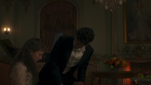 The_Gilded_Age_S01E05_Charity_Has_Two_Functions_1080p__6568.jpg