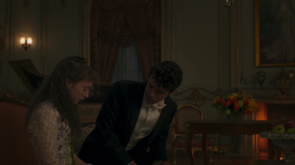 The_Gilded_Age_S01E05_Charity_Has_Two_Functions_1080p__6569.jpg