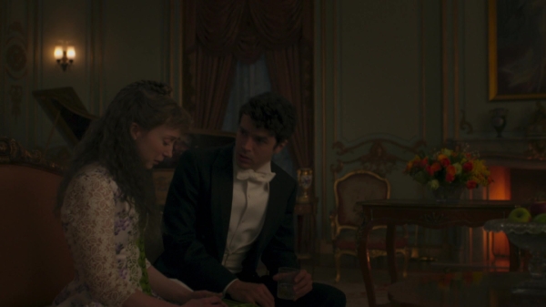 The_Gilded_Age_S01E05_Charity_Has_Two_Functions_1080p__6570.jpg
