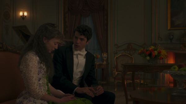 The_Gilded_Age_S01E05_Charity_Has_Two_Functions_1080p__6571.jpg