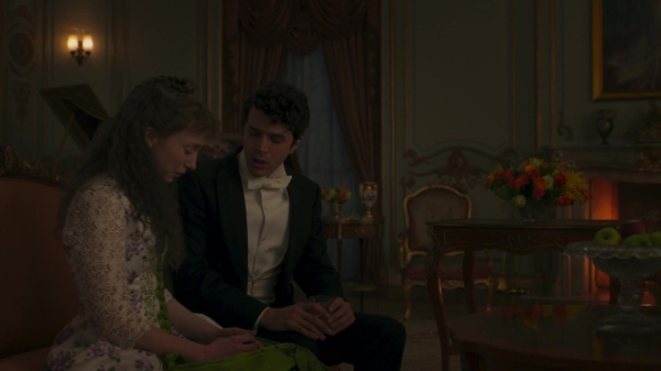 The_Gilded_Age_S01E05_Charity_Has_Two_Functions_1080p__6572.jpg