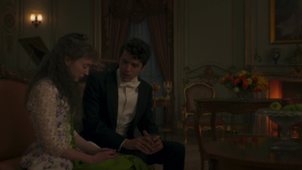 The_Gilded_Age_S01E05_Charity_Has_Two_Functions_1080p__6573.jpg
