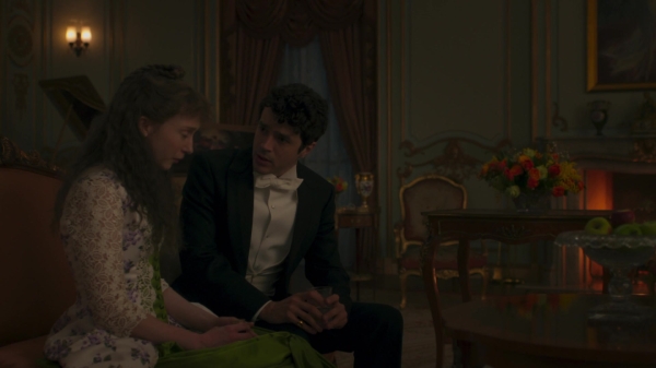 Click to view full size image
==============
The_Gilded_Age_S01E05_Charity_Has_Two_Functions_1080p__6577.jpg The_Gilded_Age_S01E05_Charity_Has_Two_Functions_1080p__6577.jpg