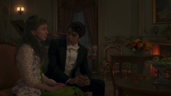 The_Gilded_Age_S01E05_Charity_Has_Two_Functions_1080p__6578.jpg