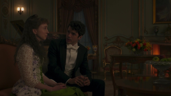 Click to view full size image
==============
The_Gilded_Age_S01E05_Charity_Has_Two_Functions_1080p__6580.jpg The_Gilded_Age_S01E05_Charity_Has_Two_Functions_1080p__6580.jpg