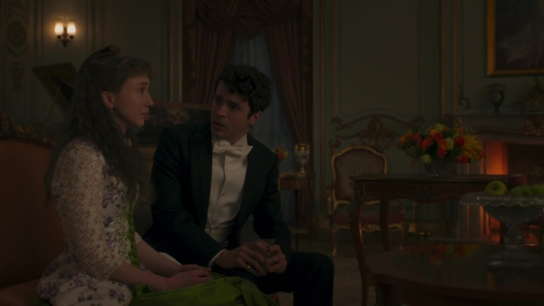 The_Gilded_Age_S01E05_Charity_Has_Two_Functions_1080p__6581.jpg