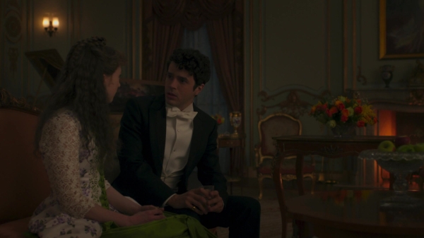 The_Gilded_Age_S01E05_Charity_Has_Two_Functions_1080p__6584.jpg