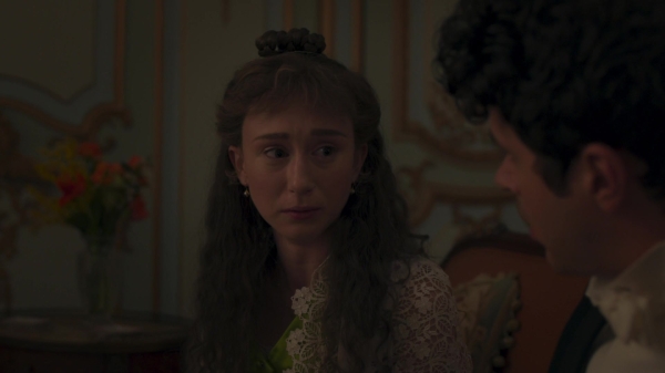 The_Gilded_Age_S01E05_Charity_Has_Two_Functions_1080p__6590.jpg
