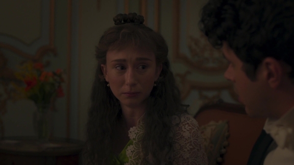 The_Gilded_Age_S01E05_Charity_Has_Two_Functions_1080p__6591.jpg