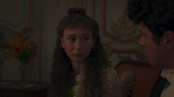 The_Gilded_Age_S01E05_Charity_Has_Two_Functions_1080p__6592.jpg