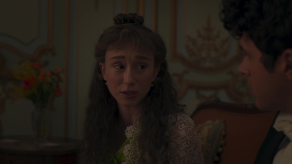 The_Gilded_Age_S01E05_Charity_Has_Two_Functions_1080p__6593.jpg