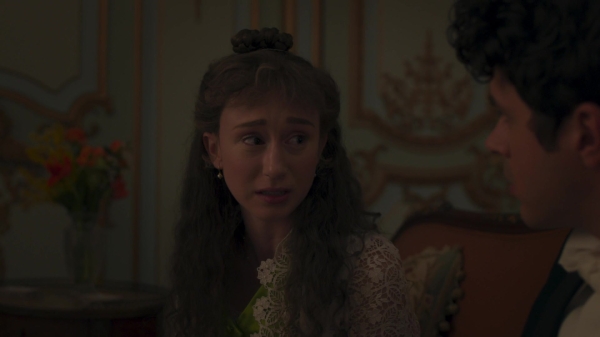 The_Gilded_Age_S01E05_Charity_Has_Two_Functions_1080p__6594.jpg