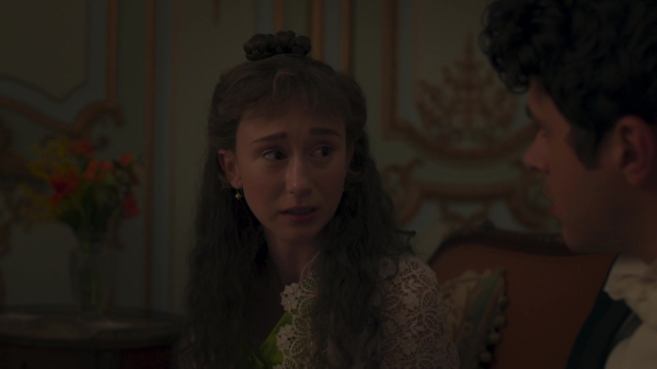 Click to view full size image
==============
The_Gilded_Age_S01E05_Charity_Has_Two_Functions_1080p__6595.jpg The_Gilded_Age_S01E05_Charity_Has_Two_Functions_1080p__6595.jpg