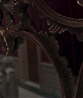 The_Gilded_Age_S01E05_Charity_Has_Two_Functions_1080p__0243.jpg