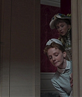 The_Gilded_Age_S01E05_Charity_Has_Two_Functions_1080p__0256.jpg