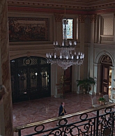 The_Gilded_Age_S01E05_Charity_Has_Two_Functions_1080p__0257.jpg