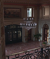 Filename=The_Gilded_Age_S01E05_Charity_Has_Two_Functions_1080p__0260.jpg
Filesize=653KiB
Dimensions=1920x1080
Date added=Dec 26, 2022 The_Gilded_Age_S01E05_Charity_Has_Two_Functions_1080p__0260.jpg