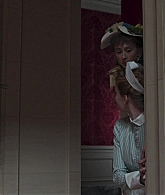 The_Gilded_Age_S01E05_Charity_Has_Two_Functions_1080p__0261.jpg