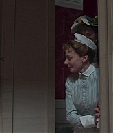 The_Gilded_Age_S01E05_Charity_Has_Two_Functions_1080p__0262.jpg