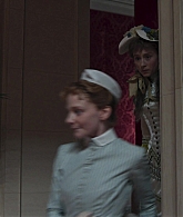 Filename=The_Gilded_Age_S01E05_Charity_Has_Two_Functions_1080p__0263.jpg
Filesize=435KiB
Dimensions=1920x1080
Date added=Dec 26, 2022 The_Gilded_Age_S01E05_Charity_Has_Two_Functions_1080p__0263.jpg