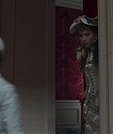 The_Gilded_Age_S01E05_Charity_Has_Two_Functions_1080p__0264.jpg