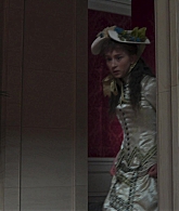 The_Gilded_Age_S01E05_Charity_Has_Two_Functions_1080p__0265.jpg