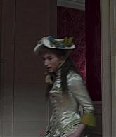 The_Gilded_Age_S01E05_Charity_Has_Two_Functions_1080p__0266.jpg