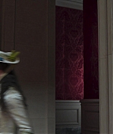 The_Gilded_Age_S01E05_Charity_Has_Two_Functions_1080p__0267.jpg