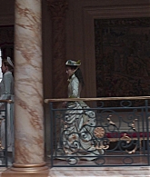 The_Gilded_Age_S01E05_Charity_Has_Two_Functions_1080p__0279.jpg