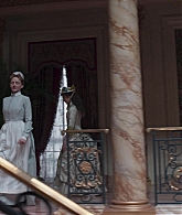 The_Gilded_Age_S01E05_Charity_Has_Two_Functions_1080p__0281.jpg