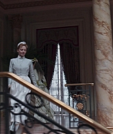 The_Gilded_Age_S01E05_Charity_Has_Two_Functions_1080p__0282.jpg