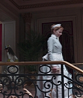 Filename=The_Gilded_Age_S01E05_Charity_Has_Two_Functions_1080p__0284.jpg
Filesize=579KiB
Dimensions=1920x1080
Date added=Dec 26, 2022 The_Gilded_Age_S01E05_Charity_Has_Two_Functions_1080p__0284.jpg