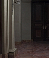 The_Gilded_Age_S01E05_Charity_Has_Two_Functions_1080p__0288.jpg