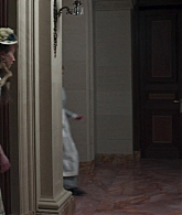 The_Gilded_Age_S01E05_Charity_Has_Two_Functions_1080p__0289.jpg