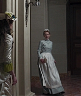 The_Gilded_Age_S01E05_Charity_Has_Two_Functions_1080p__0290.jpg
