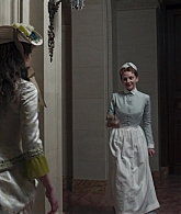 The_Gilded_Age_S01E05_Charity_Has_Two_Functions_1080p__0291.jpg