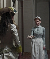 The_Gilded_Age_S01E05_Charity_Has_Two_Functions_1080p__0292.jpg