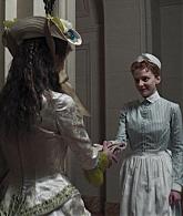 The_Gilded_Age_S01E05_Charity_Has_Two_Functions_1080p__0293.jpg
