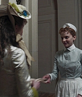 The_Gilded_Age_S01E05_Charity_Has_Two_Functions_1080p__0294.jpg