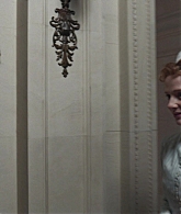 The_Gilded_Age_S01E05_Charity_Has_Two_Functions_1080p__0296.jpg