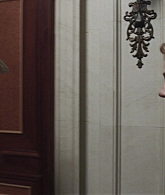 The_Gilded_Age_S01E05_Charity_Has_Two_Functions_1080p__0299.jpg