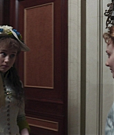 The_Gilded_Age_S01E05_Charity_Has_Two_Functions_1080p__0300.jpg