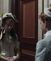 Filename=The_Gilded_Age_S01E05_Charity_Has_Two_Functions_1080p__0301.jpg
Filesize=478KiB
Dimensions=1920x1080
Date added=Dec 26, 2022 The_Gilded_Age_S01E05_Charity_Has_Two_Functions_1080p__0301.jpg