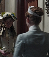Filename=The_Gilded_Age_S01E05_Charity_Has_Two_Functions_1080p__0302.jpg
Filesize=479KiB
Dimensions=1920x1080
Date added=Dec 26, 2022 The_Gilded_Age_S01E05_Charity_Has_Two_Functions_1080p__0302.jpg