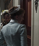 The_Gilded_Age_S01E05_Charity_Has_Two_Functions_1080p__0303.jpg