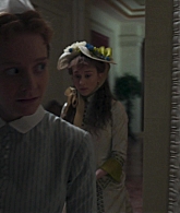 The_Gilded_Age_S01E05_Charity_Has_Two_Functions_1080p__0306.jpg
