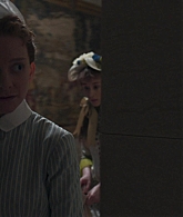 The_Gilded_Age_S01E05_Charity_Has_Two_Functions_1080p__0307.jpg