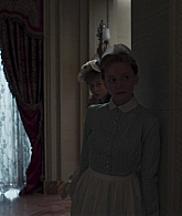 The_Gilded_Age_S01E05_Charity_Has_Two_Functions_1080p__0311.jpg